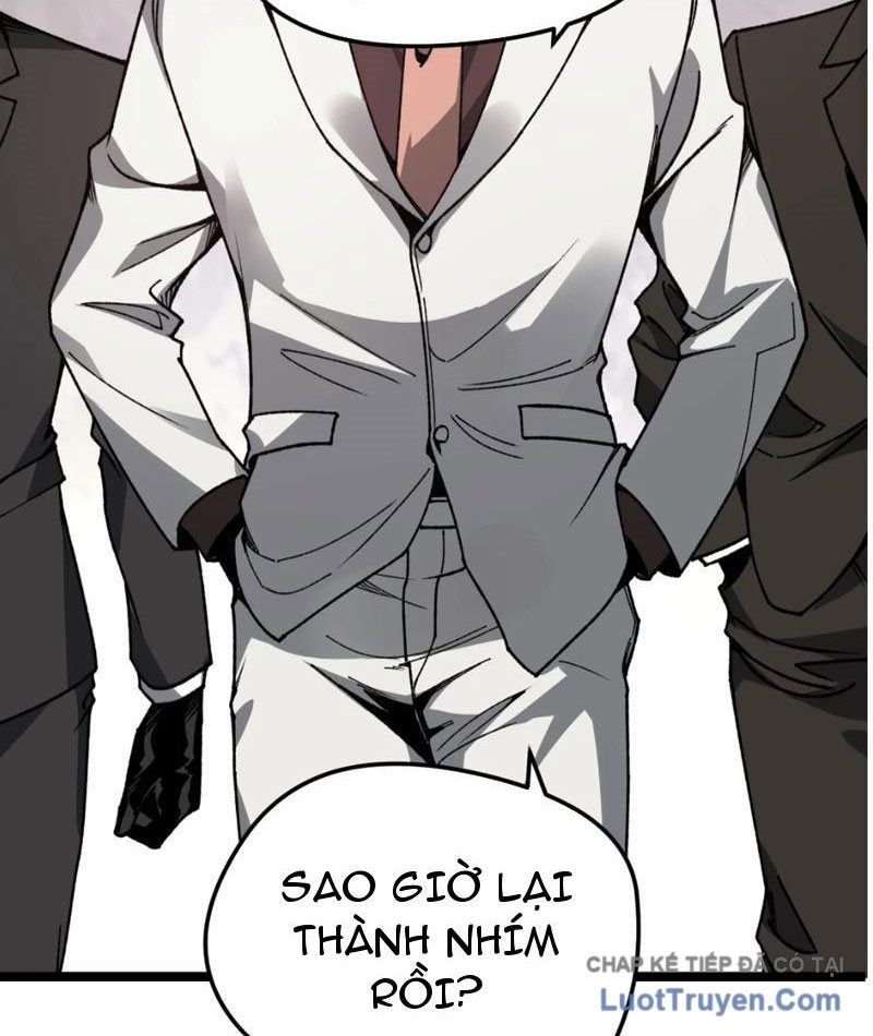 Bách Thú Chi Vương Chap 28 - Next Chap 27