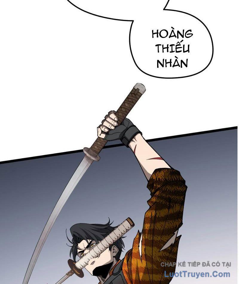 Bách Thú Chi Vương Chap 28 - Next Chap 27