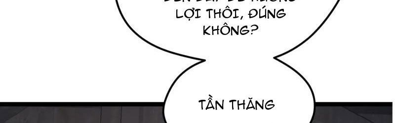 Bách Thú Chi Vương Chap 28 - Next Chap 27