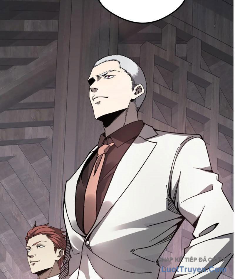 Bách Thú Chi Vương Chap 28 - Next Chap 27