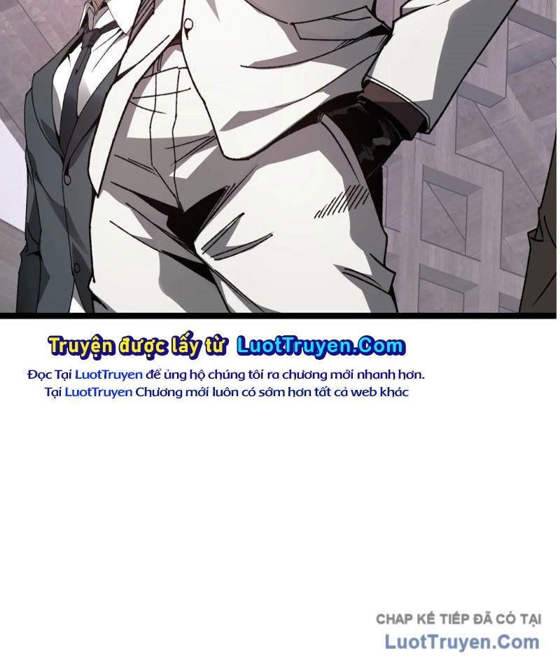 Bách Thú Chi Vương Chap 28 - Next Chap 27