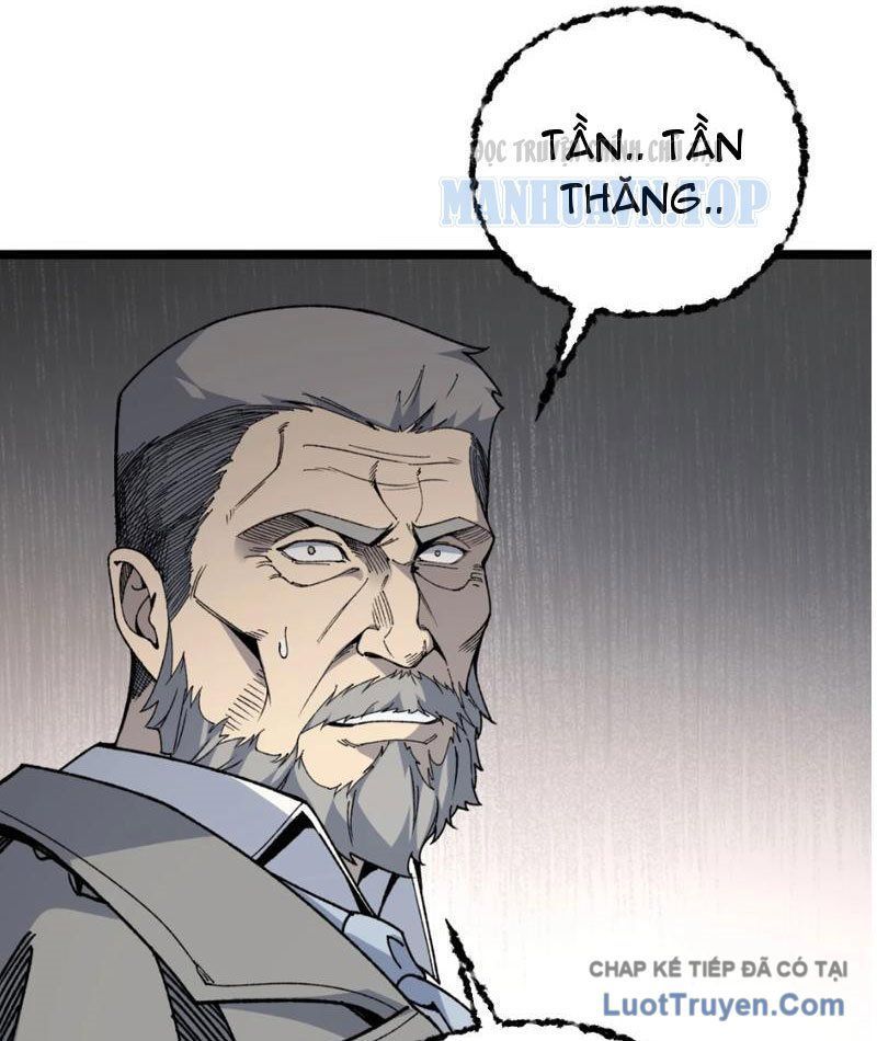 Bách Thú Chi Vương Chap 28 - Next Chap 27