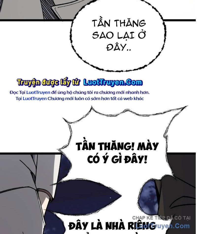 Bách Thú Chi Vương Chap 28 - Next Chap 27