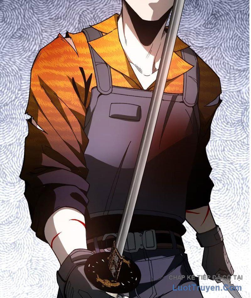 Bách Thú Chi Vương Chap 28 - Next Chap 27