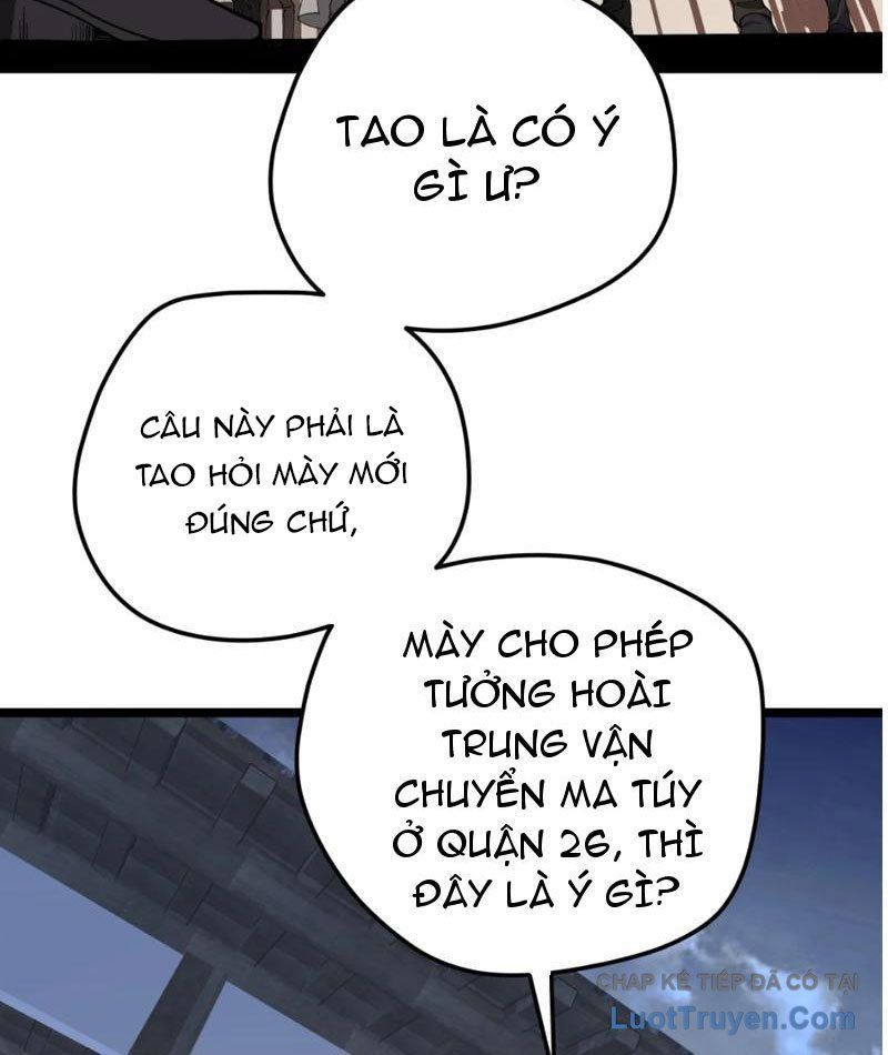 Bách Thú Chi Vương Chap 28 - Next Chap 27