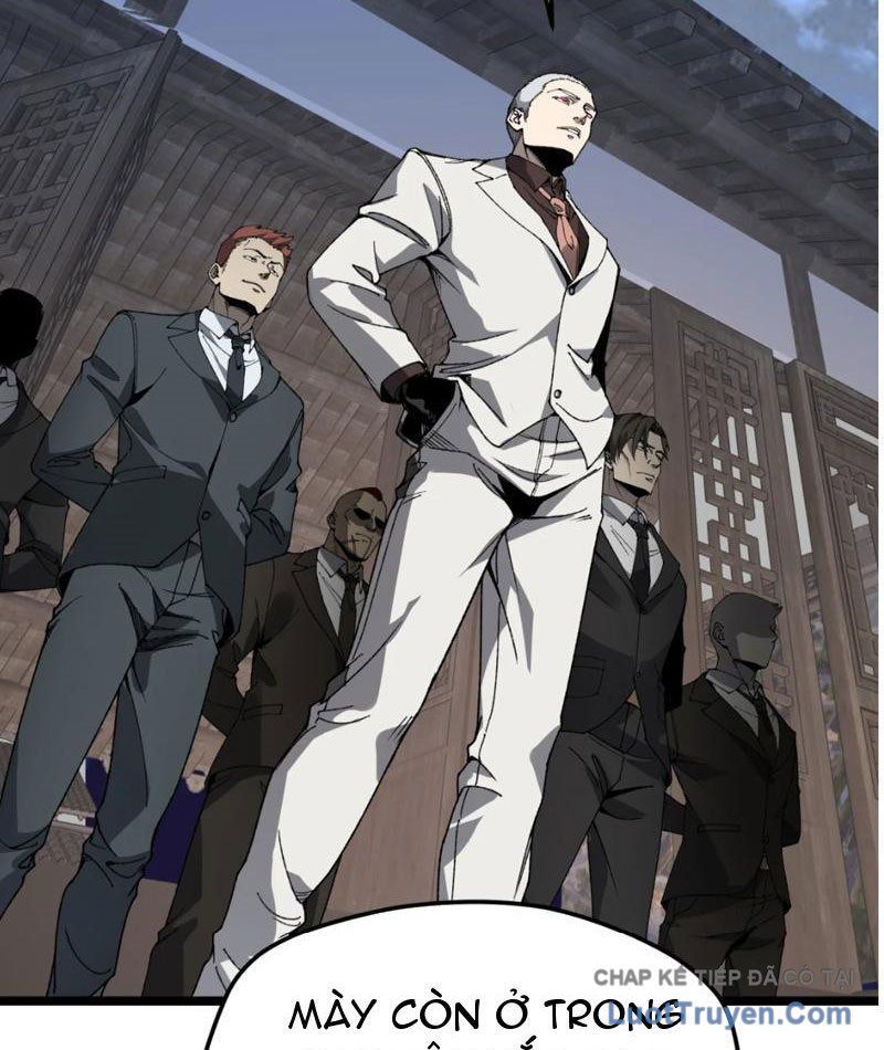 Bách Thú Chi Vương Chap 28 - Next Chap 27