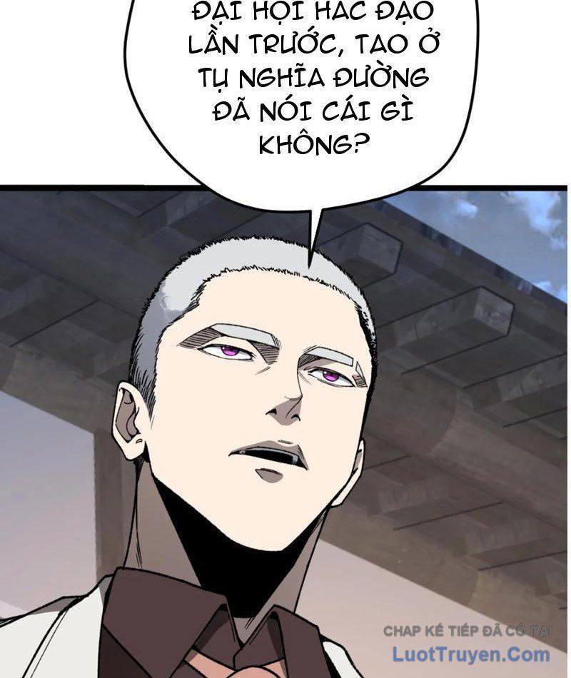 Bách Thú Chi Vương Chap 28 - Next Chap 27