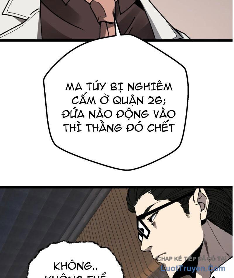 Bách Thú Chi Vương Chap 28 - Next Chap 27