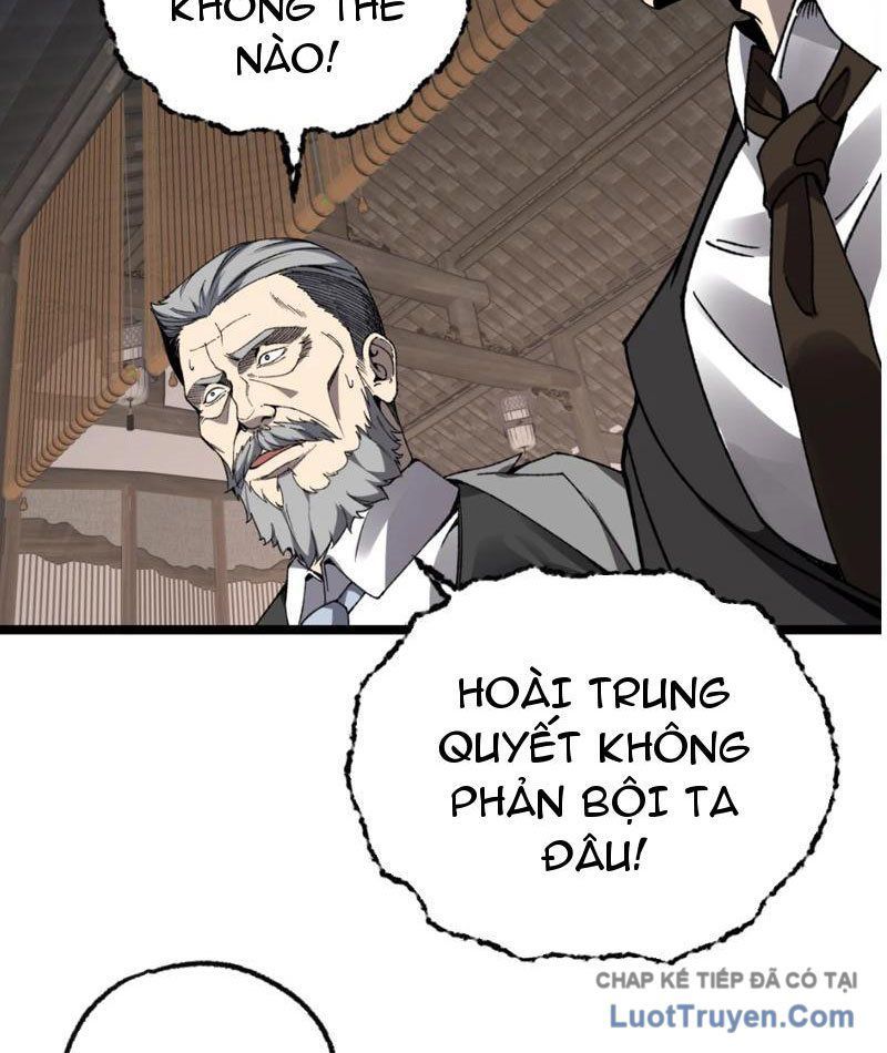 Bách Thú Chi Vương Chap 28 - Next Chap 27