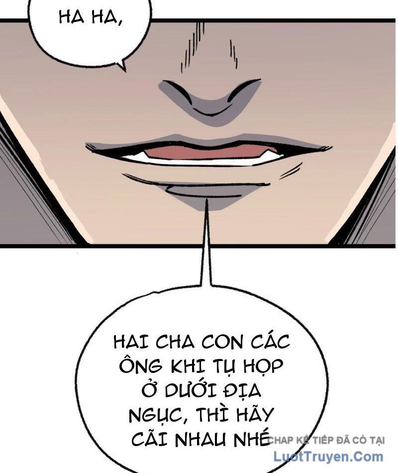 Bách Thú Chi Vương Chap 28 - Next Chap 27