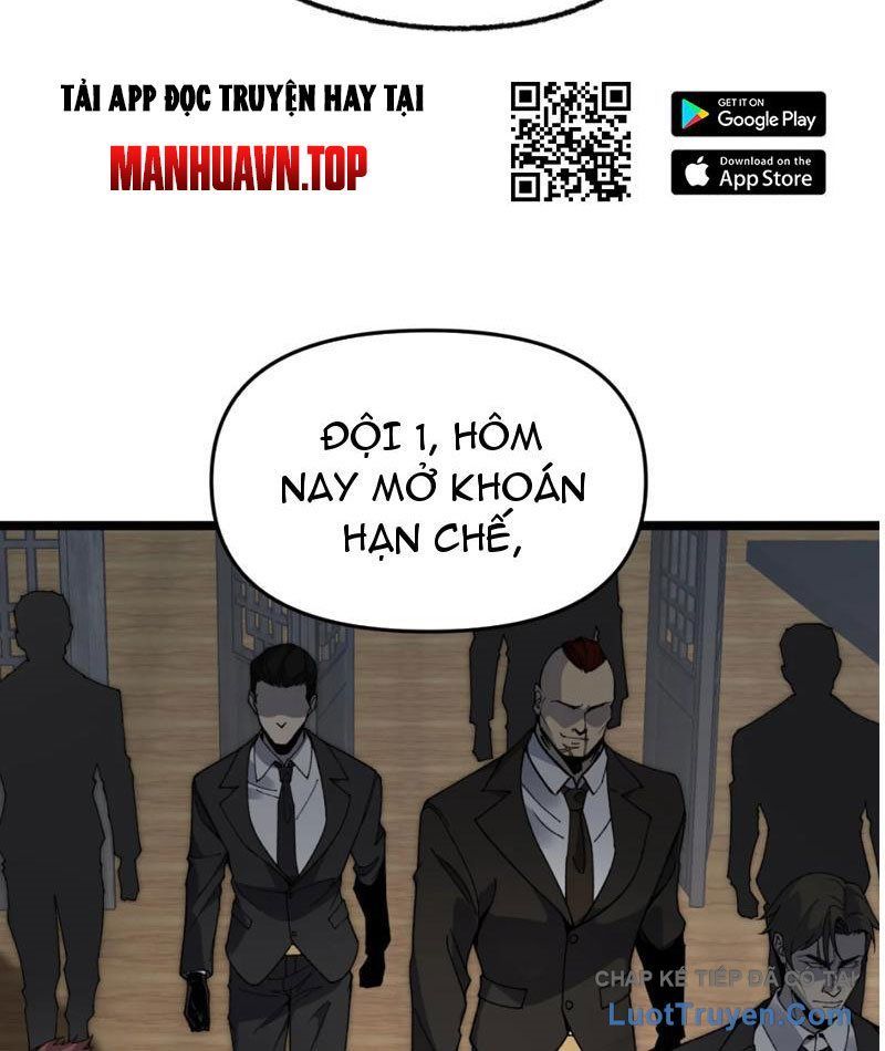 Bách Thú Chi Vương Chap 28 - Next Chap 27