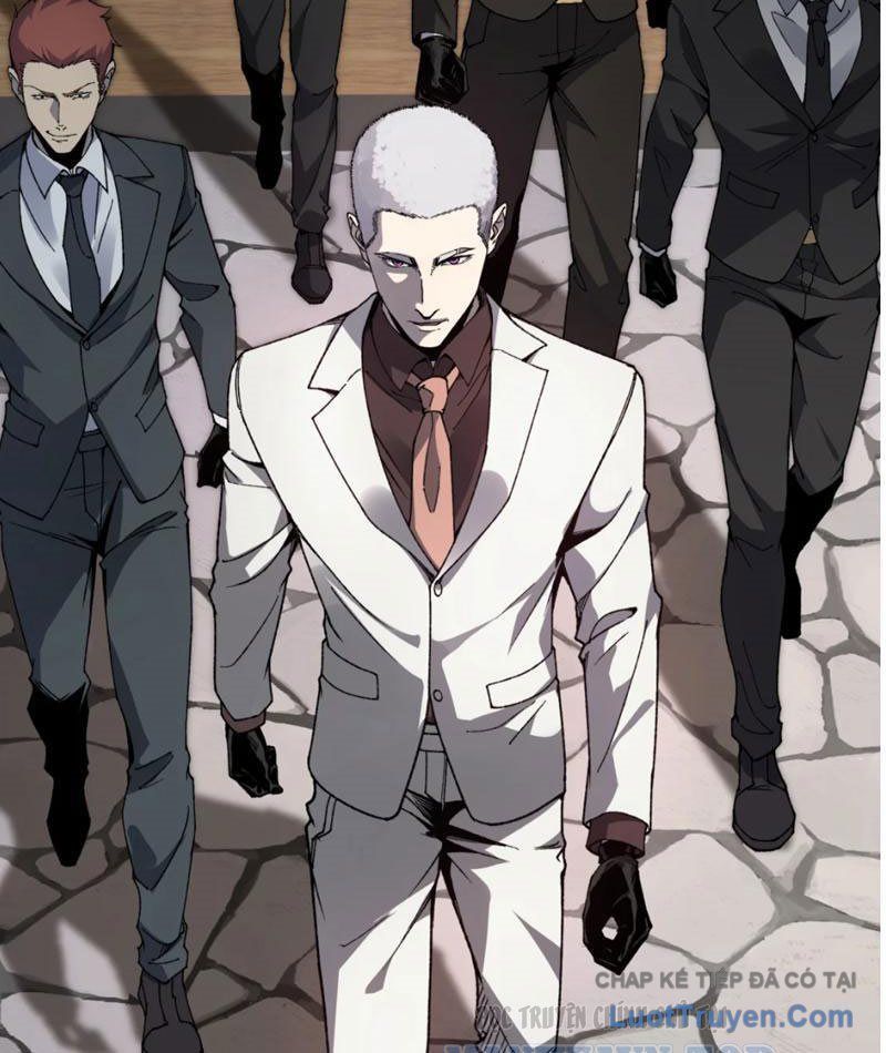 Bách Thú Chi Vương Chap 28 - Next Chap 27