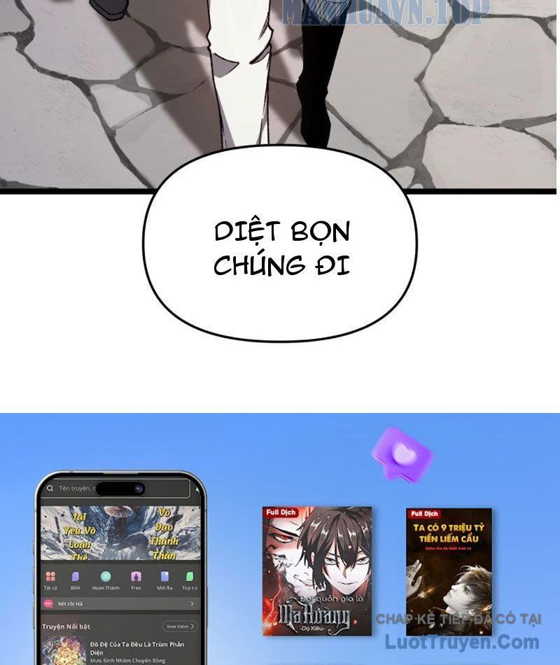 Bách Thú Chi Vương Chap 28 - Next Chap 27