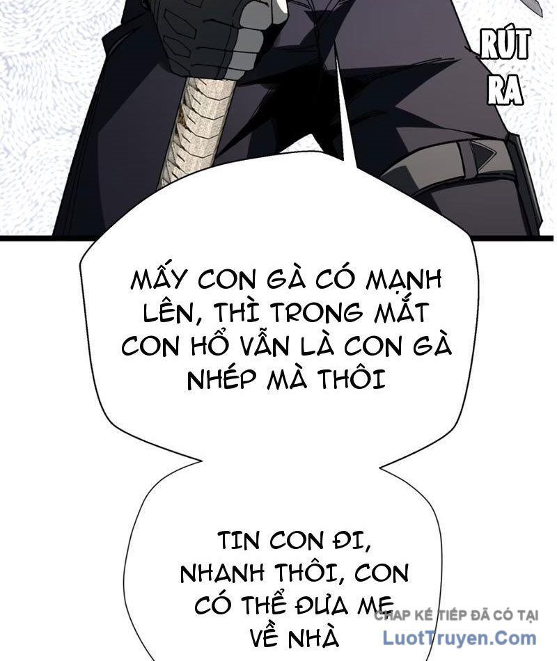 Bách Thú Chi Vương Chap 28 - Next Chap 27