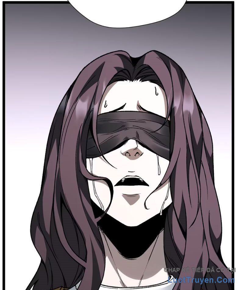 Bách Thú Chi Vương Chap 28 - Next Chap 27