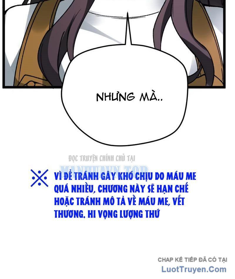 Bách Thú Chi Vương Chap 28 - Next Chap 27