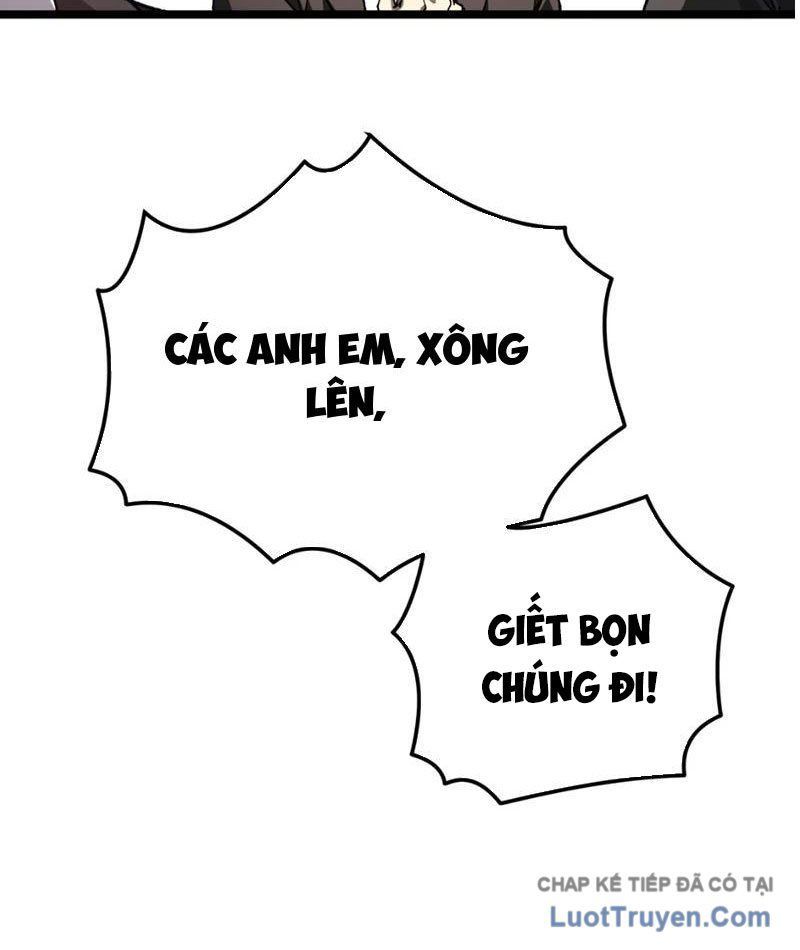 Bách Thú Chi Vương Chap 28 - Next Chap 27