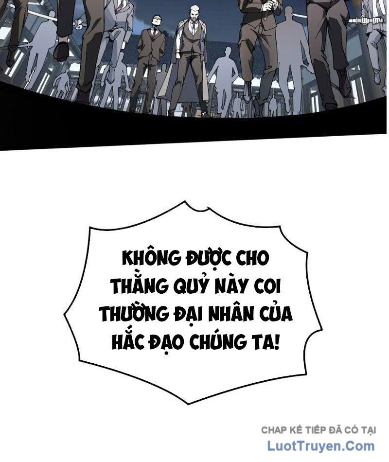 Bách Thú Chi Vương Chap 28 - Next Chap 27
