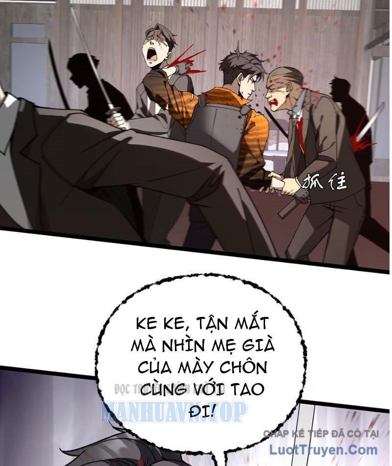 Bách Thú Chi Vương Chap 28 - Next Chap 27