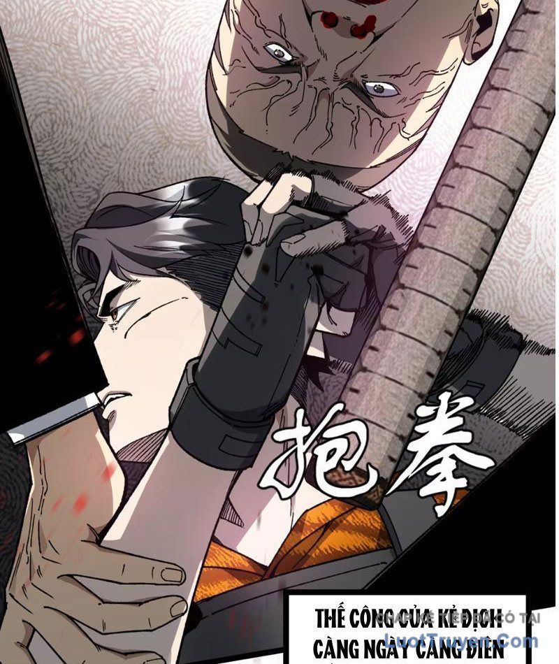 Bách Thú Chi Vương Chap 28 - Next Chap 27