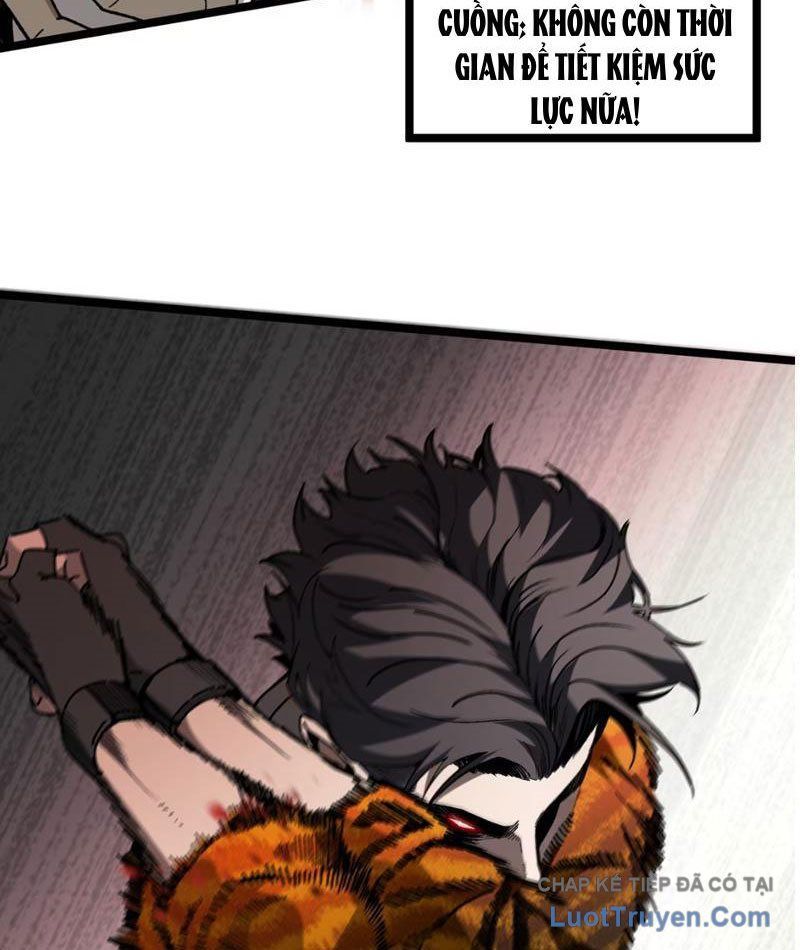 Bách Thú Chi Vương Chap 28 - Next Chap 27