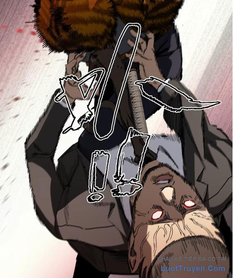 Bách Thú Chi Vương Chap 28 - Next Chap 27