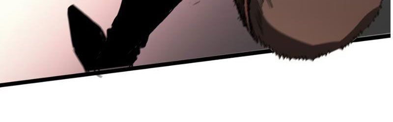 Bách Thú Chi Vương Chap 28 - Next Chap 27