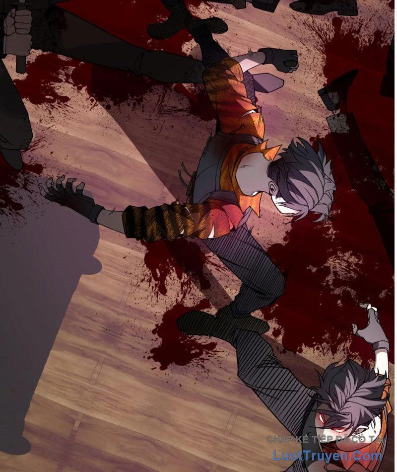 Bách Thú Chi Vương Chap 28 - Next Chap 27