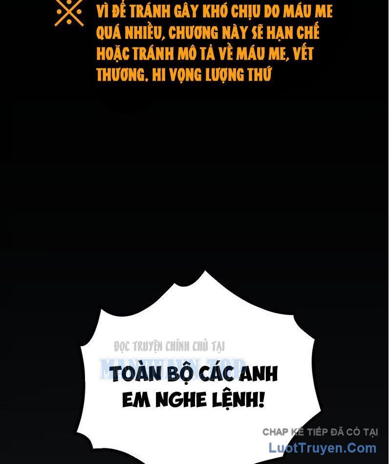 Bách Thú Chi Vương Chap 28 - Next Chap 27