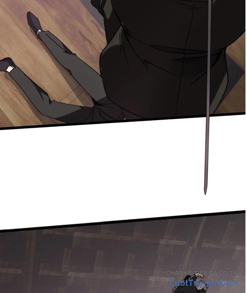 Bách Thú Chi Vương Chap 28 - Next Chap 27