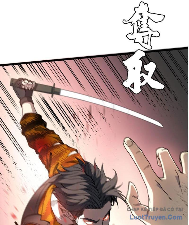 Bách Thú Chi Vương Chap 28 - Next Chap 27