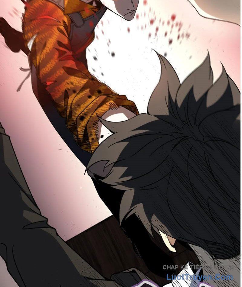 Bách Thú Chi Vương Chap 28 - Next Chap 27