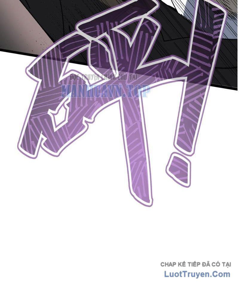 Bách Thú Chi Vương Chap 28 - Next Chap 27