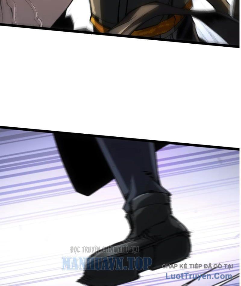 Bách Thú Chi Vương Chap 28 - Next Chap 27