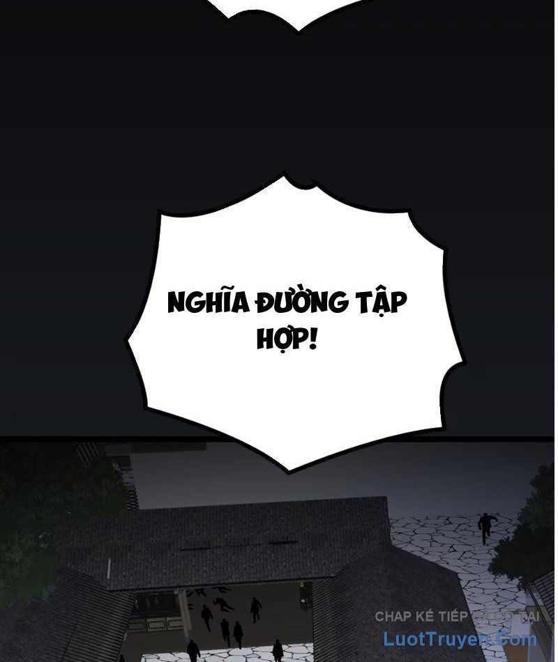 Bách Thú Chi Vương Chap 28 - Next Chap 27