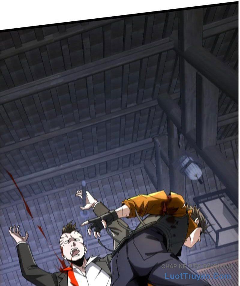 Bách Thú Chi Vương Chap 28 - Next Chap 27