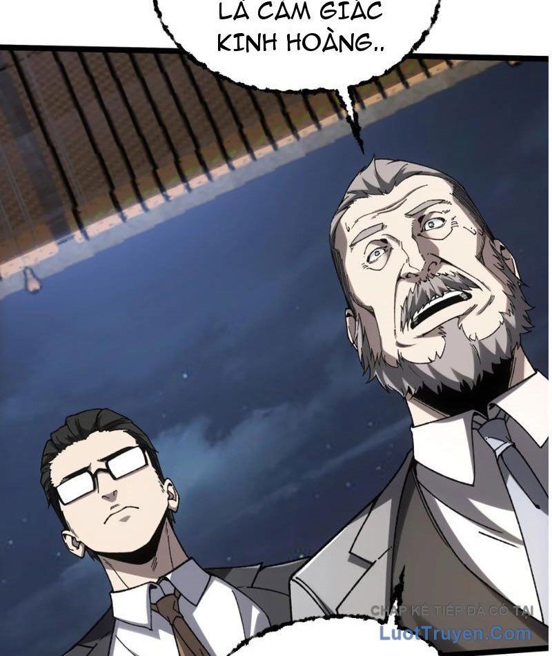 Bách Thú Chi Vương Chap 28 - Next Chap 27