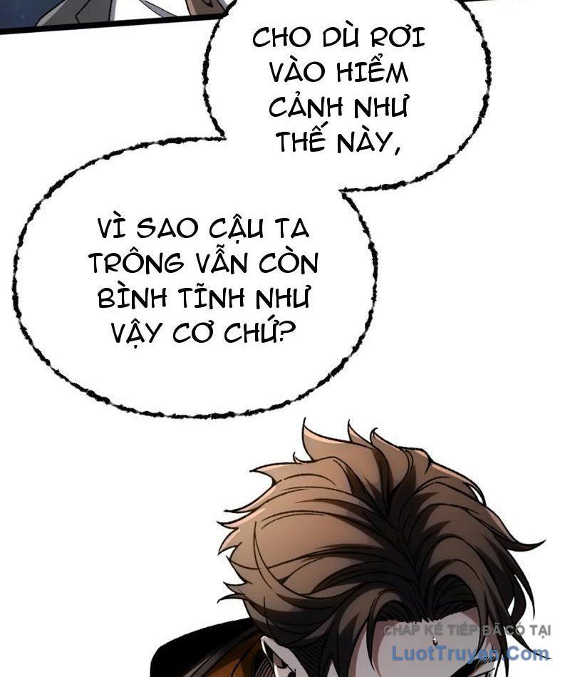 Bách Thú Chi Vương Chap 28 - Next Chap 27