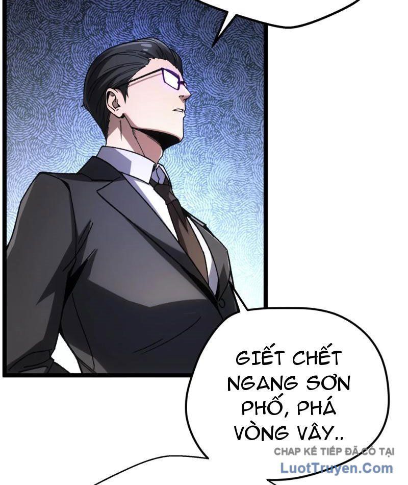Bách Thú Chi Vương Chap 28 - Next Chap 27