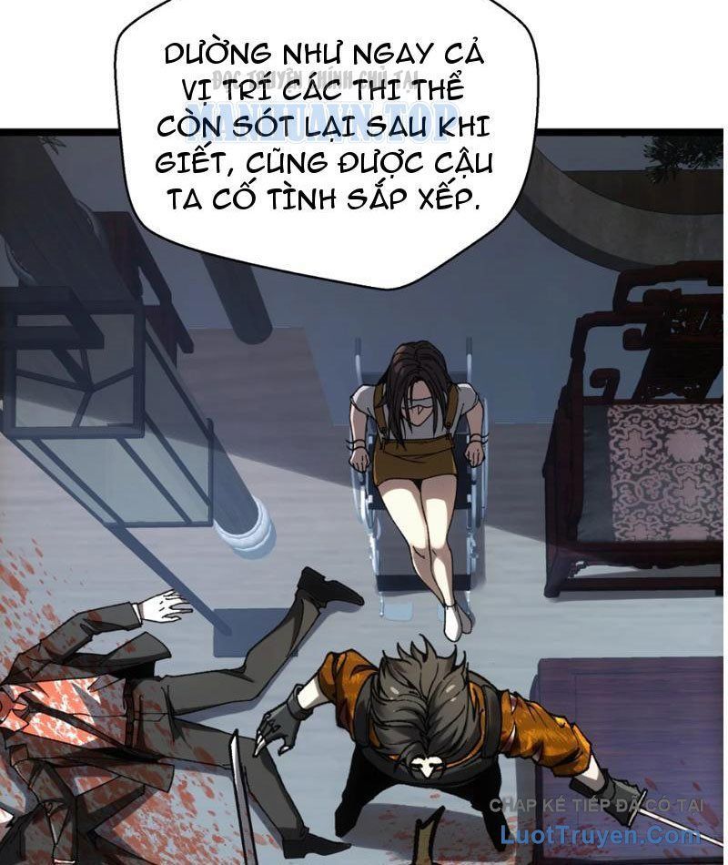 Bách Thú Chi Vương Chap 28 - Next Chap 27