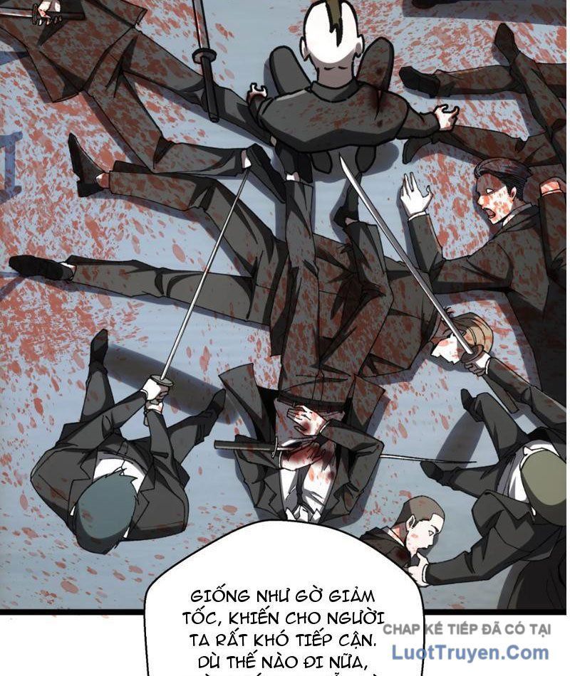 Bách Thú Chi Vương Chap 28 - Next Chap 27