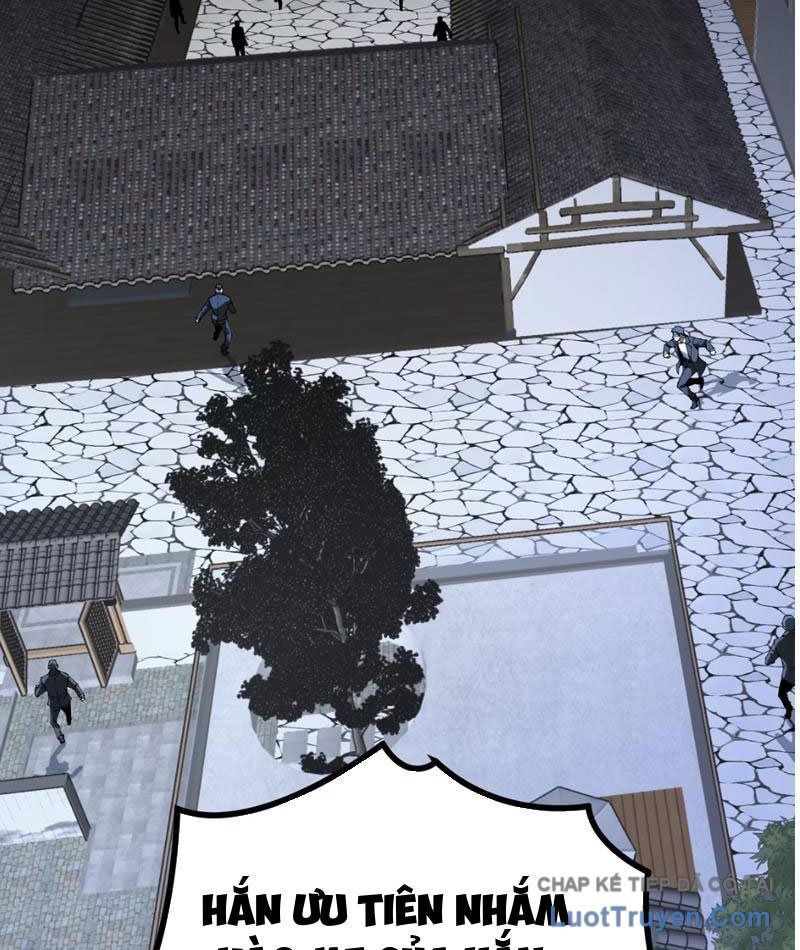 Bách Thú Chi Vương Chap 28 - Next Chap 27