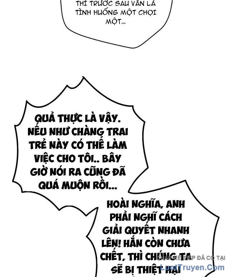 Bách Thú Chi Vương Chap 28 - Next Chap 27