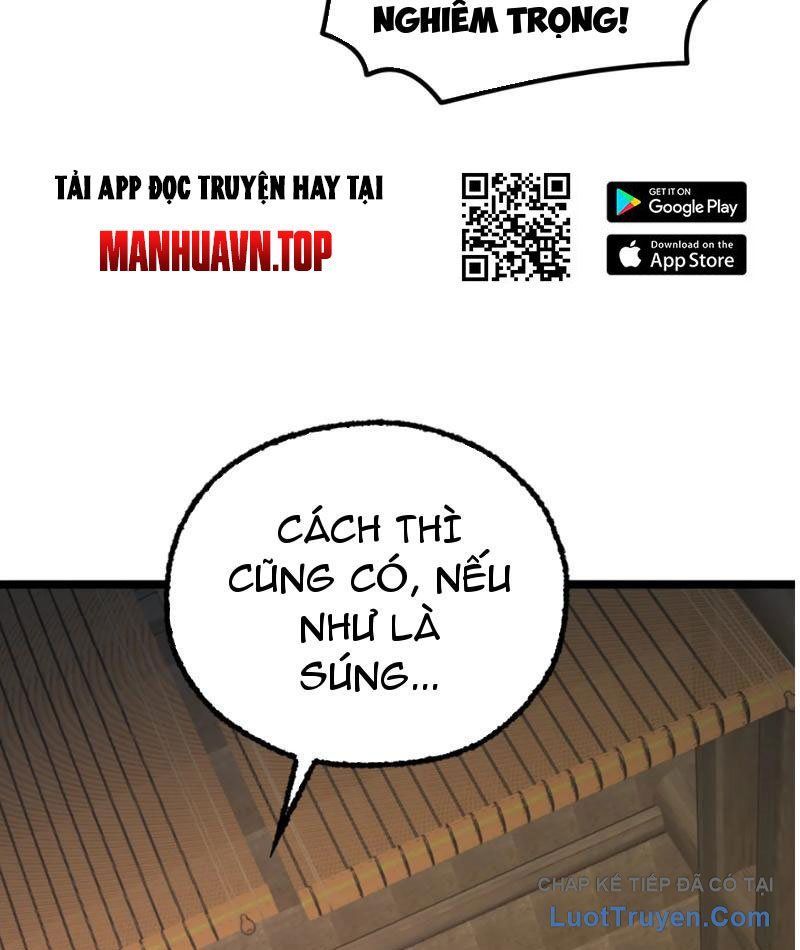 Bách Thú Chi Vương Chap 28 - Next Chap 27