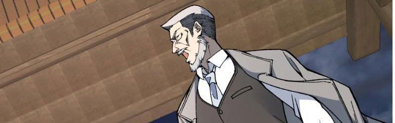 Bách Thú Chi Vương Chap 28 - Next Chap 27