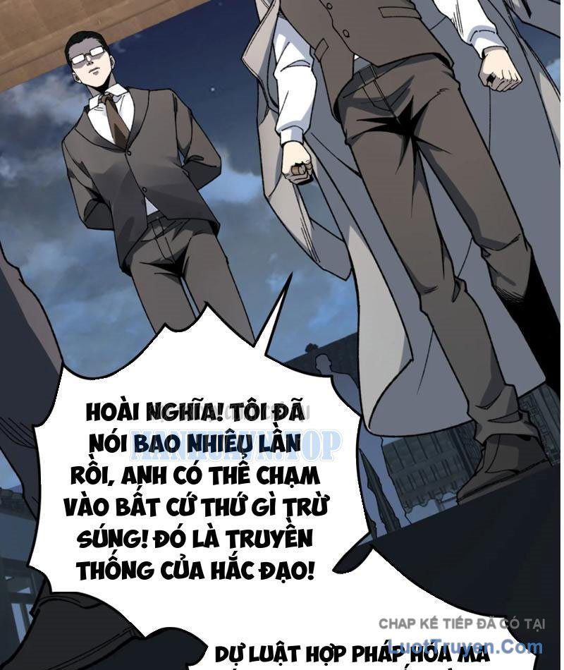 Bách Thú Chi Vương Chap 28 - Next Chap 27