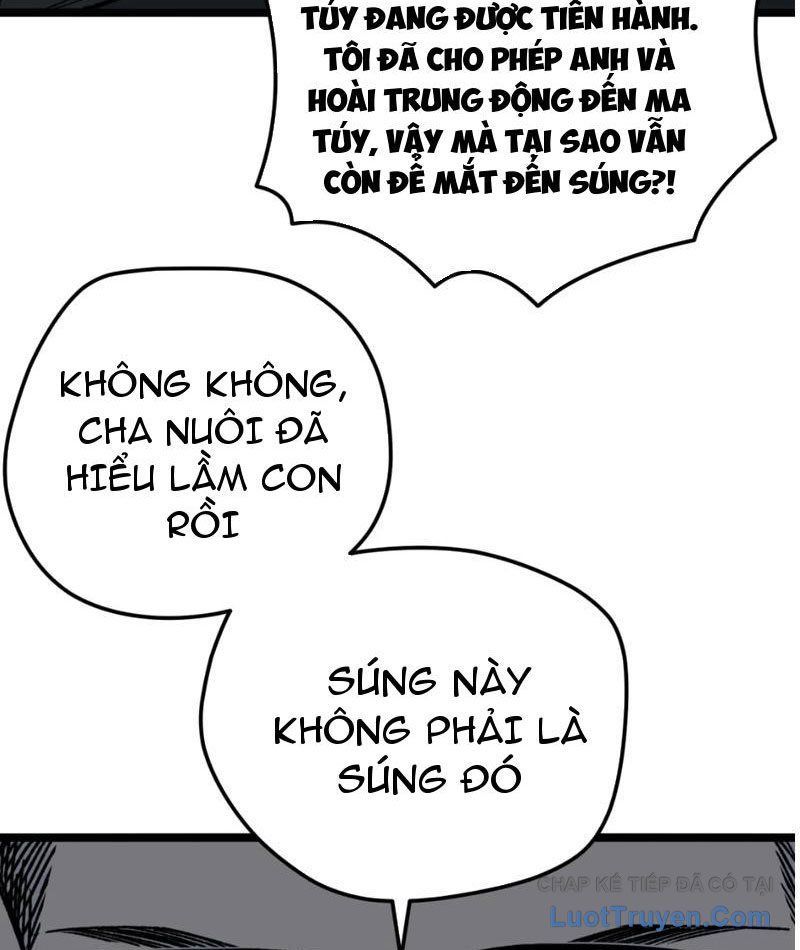 Bách Thú Chi Vương Chap 28 - Next Chap 27