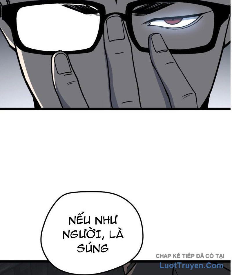 Bách Thú Chi Vương Chap 28 - Next Chap 27