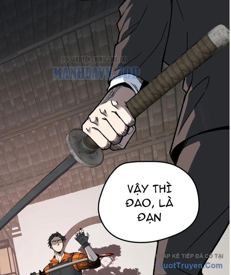 Bách Thú Chi Vương Chap 28 - Next Chap 27
