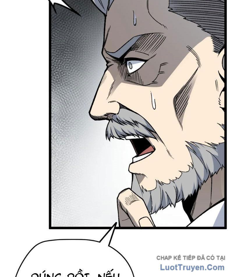 Bách Thú Chi Vương Chap 28 - Next Chap 27